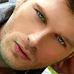Sam Tennyson - Facebook