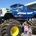 Sam Tennyson - Facebook