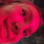 Samantha - @samtennysonx - Instagram