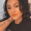 Samantha Tennyson - @sammtenn93 - TikTok