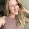 Samantha Tennyson - @samanthatennyson_ - TikTok