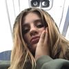 Samantha Tennyson - @samanthaten12 - TikTok