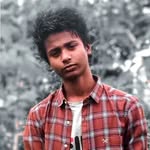 Samuel - @sam_tennyson__the__student_ - Instagram
