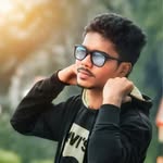 samuvel - @sam_tennyson_2 - Instagram