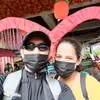 ѕaмanтнa - @sam_tep143 - TikTok