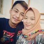 Dhian Surya Nugraha - @sam_teplok - Instagram