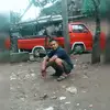 #mafia ramban💯💣 - @sam.tep.e - TikTok