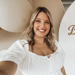 @sam.tepace - Instagram