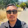 Sam 🇺🇸 🇰🇭 - @samsovannarytep - TikTok