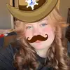Sam - @sam.estep - TikTok