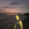 sam - @samtep8 - TikTok