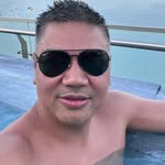 Sam Tep - @samrust49 - Instagram