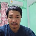 Sam Tep - Facebook