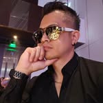 Sam Tep - @samtep83 - Instagram