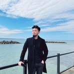 Sam Tep - Facebook