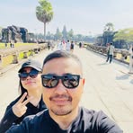 Sam Tep - Facebook