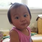 Sam Tep - @samnangtep5 - Instagram