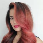 𝙎𝙖𝙢 𝙏𝙚𝙥 | 𝙈𝙞𝙣𝙣𝙚𝙖𝙥𝙤𝙡𝙞𝙨 𝙃𝙖𝙞𝙧 - @sam.is.hair - Instagram