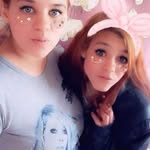 Sam Tep Iskam - @uliqn.borisov12345 - Instagram