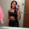 sam tepedino🫶🏼 - @samtepedino13 - TikTok