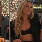 Sam Teper - @samteper - Instagram