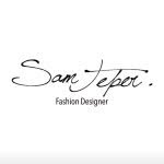 Sam Teper. - @sam_teper - Instagram