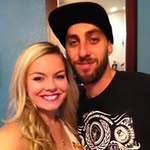 Sam Tepfer - @samtepfer - Instagram