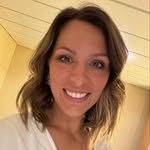 Sam Teply - @samtep_dvm - Instagram
