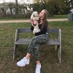 Sam Tepp - @samtepp - Instagram