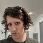 Sam Tepper - @samttepper - Instagram
