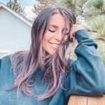 Samantha Tepper Donofrio - @samtepperdonofrio - Instagram