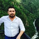 Şamiltepe - @samtepe01 - Instagram