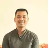 Tep Sam Ath - @tep.sam.ath - TikTok