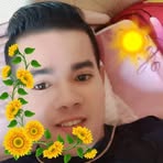 Tep Sam Nearng - Facebook