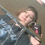 Sam Terrill - @samterrill17 - Instagram