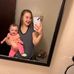 Sam Terrill - Facebook