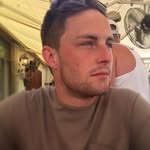 Sam Terrill - @samterrill94 - Instagram
