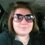 Sam Terrill - @sammieterrill1981 - Instagram