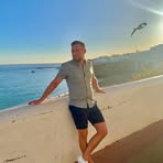 Sam Terrill - Facebook