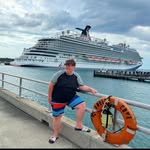 Sam Terrill - @tamerson_terrill - Instagram