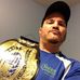 Sam Terrill - Facebook