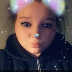 Sam Terrill - @sam_terrill17 - Instagram
