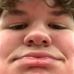 Sam Terrill - Facebook