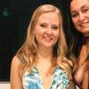 Sam Terrill - @sterr5679 - TikTok