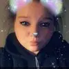 Sam Terrill - @sam.terrill - TikTok