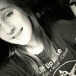 Sam Terrill - @_s_a__m__ - Instagram