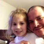 Sam Terrill - @samterrill - Instagram