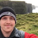 Sam Terrill - @thesamterrill - Instagram