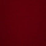 @sam_terrill - Instagram
