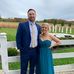 Sam Terrill - Facebook